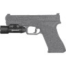 Фонарь OLIGHT PL TURBO VALKYRIE