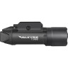 Фонарь OLIGHT PL TURBO VALKYRIE