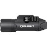 Фонарь OLIGHT PL TURBO VALKYRIE