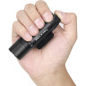 Фонарь OLIGHT PL TURBO VALKYRIE