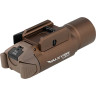 Фонарь OLIGHT PL TURBO VALKYRIE DESERT TAN