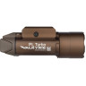 Фонарь OLIGHT PL TURBO VALKYRIE DESERT TAN