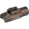 Фонарь OLIGHT PL TURBO VALKYRIE DESERT TAN