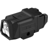 Фонарь OLIGHT PL-X