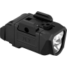 Фонарь OLIGHT PL-X