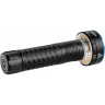 Фонарь OLIGHT PROWESS