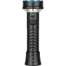 Фонарь OLIGHT PROWESS