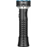 Фонарь OLIGHT PROWESS