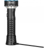 Фонарь OLIGHT PROWESS