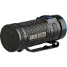 Фонарь OLIGHT S MINI CU BLACK ONYX МЕДЬ