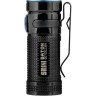 Фонарь OLIGHT S MINI CU BLACK ONYX МЕДЬ