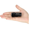 Фонарь OLIGHT S MINI CU BLACK ONYX МЕДЬ