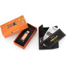Фонарь OLIGHT S MINI CU ROSE GOLD МЕДЬ