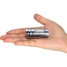 Фонарь OLIGHT S MINI TI POLISHED ТИТАН