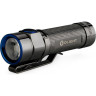 Фонарь OLIGHT S1A SS STAINLESS STEEL СТАЛЬ