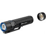 Фонарь OLIGHT S2 BATON