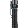Фонарь OLIGHT S2 BATON