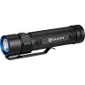 Фонарь OLIGHT S2 BATON
