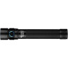 Фонарь OLIGHT S2A BATON Черный
