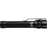 Фонарь OLIGHT S2A BATON Черный