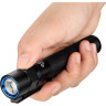 Фонарь OLIGHT S2A BATON Черный