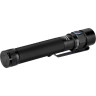 Фонарь OLIGHT S2A BATON Черный