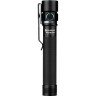 Фонарь OLIGHT S2A BATON Черный