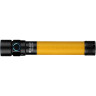 Фонарь OLIGHT S2A BATON Желтый
