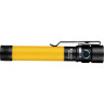 Фонарь OLIGHT S2A BATON Желтый