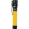 Фонарь OLIGHT S2A BATON Желтый