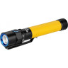 Фонарь OLIGHT S2A BATON Желтый