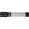 Фонарь OLIGHT S2A BATON Серый