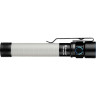 Фонарь OLIGHT S2A BATON Серый