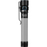 Фонарь OLIGHT S2A BATON Серый