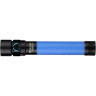 Фонарь OLIGHT S2A BATON Синий