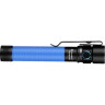 Фонарь OLIGHT S2A BATON Синий