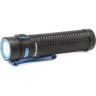 Фонарь OLIGHT S2R II BATON (КОМПЛЕКТ)