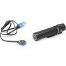 Фонарь OLIGHT S2R II BATON (КОМПЛЕКТ)