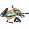 Фонарь OLIGHT S2R II BATON (КОМПЛЕКТ)