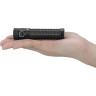 Фонарь OLIGHT S2R II BATON (КОМПЛЕКТ)