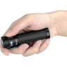 Фонарь OLIGHT S2R II BATON (КОМПЛЕКТ)