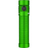 Фонарь OLIGHT S2R II BATON LIME GREEN
