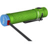 Фонарь OLIGHT S2R II BATON LIME GREEN