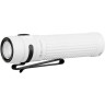 Фонарь OLIGHT S2R II BATON WHITE (КОМПЛЕКТ)