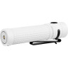 Фонарь OLIGHT S2R II BATON WHITE (КОМПЛЕКТ)