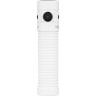 Фонарь OLIGHT S2R II BATON WHITE (КОМПЛЕКТ)