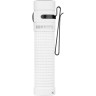Фонарь OLIGHT S2R II BATON WHITE (КОМПЛЕКТ)