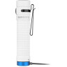 Фонарь OLIGHT S2R II BATON WHITE (КОМПЛЕКТ)