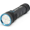Фонарь OLIGHT SEEKER 2