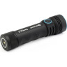 Фонарь OLIGHT SEEKER 2